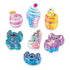 Disney Stitch Slimy Creations Studio